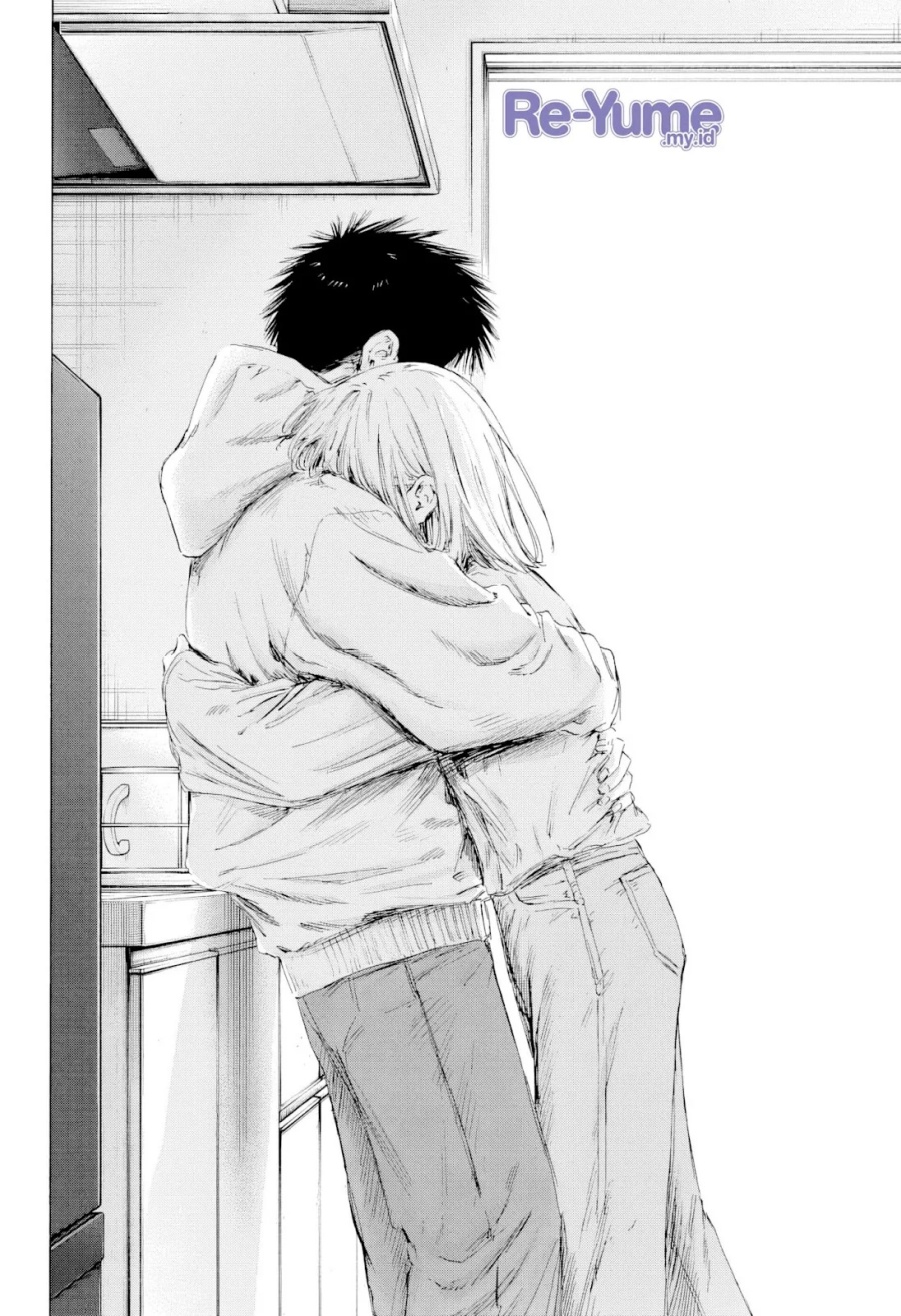 Chapter 207 - halaman 18