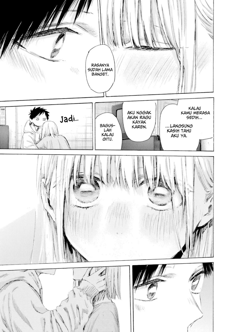 Chapter 207 - halaman 19