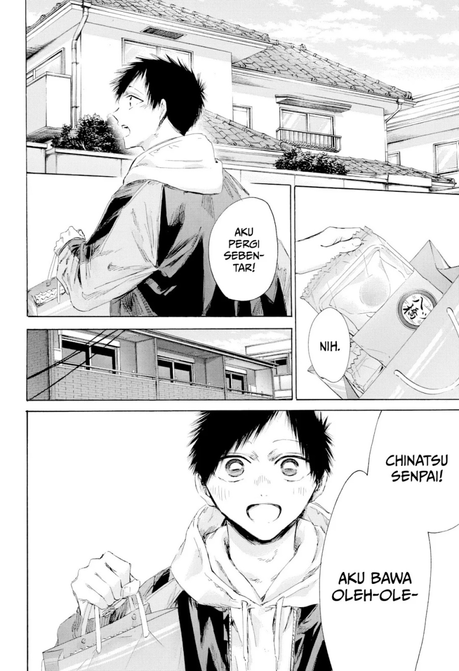 Chapter 207 - halaman 4