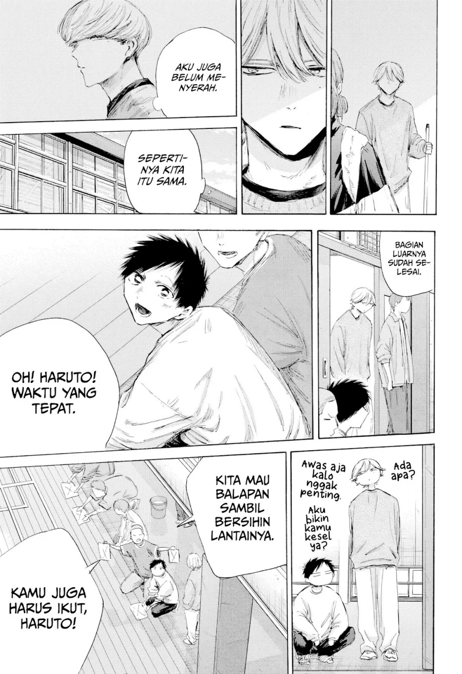 Chapter 208 - halaman 11