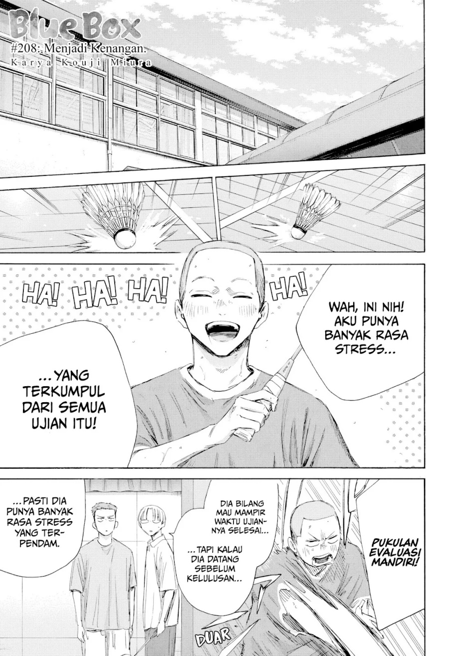 Chapter 208 - halaman 3