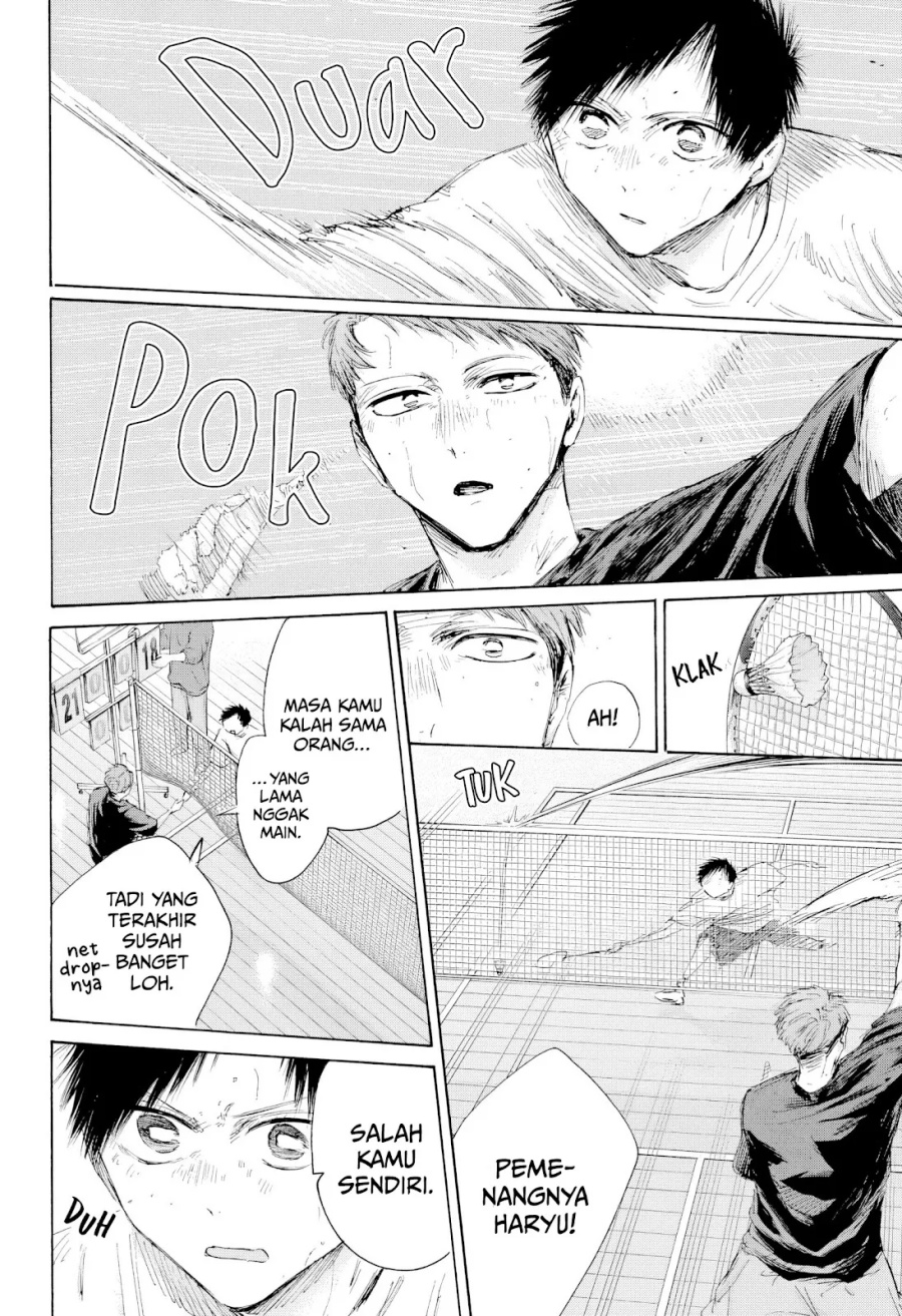 Chapter 208 - halaman 4