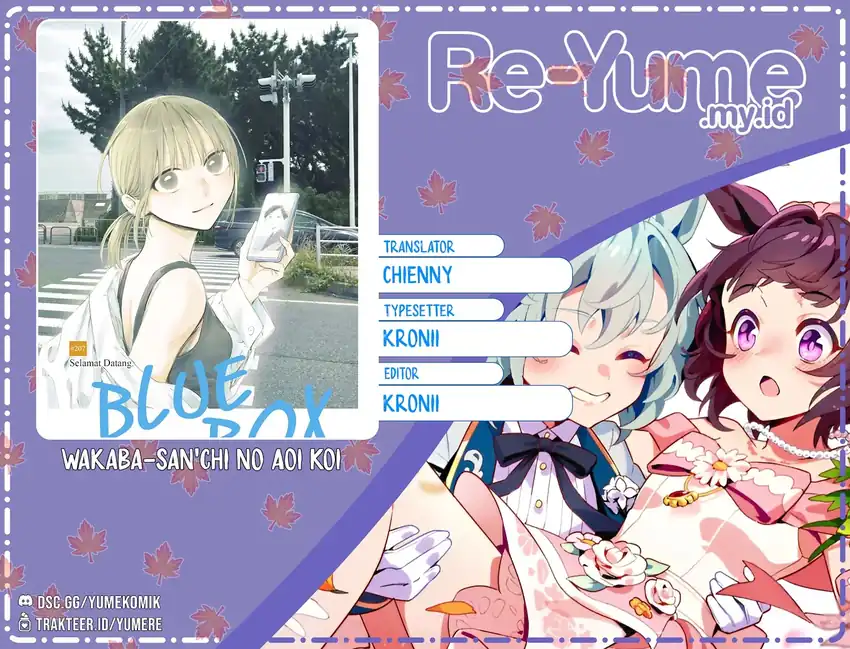 Chapter 209 - halaman 2