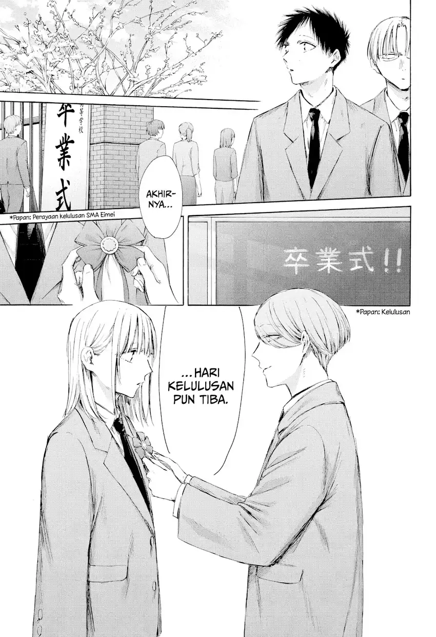 Chapter 209 - halaman 3