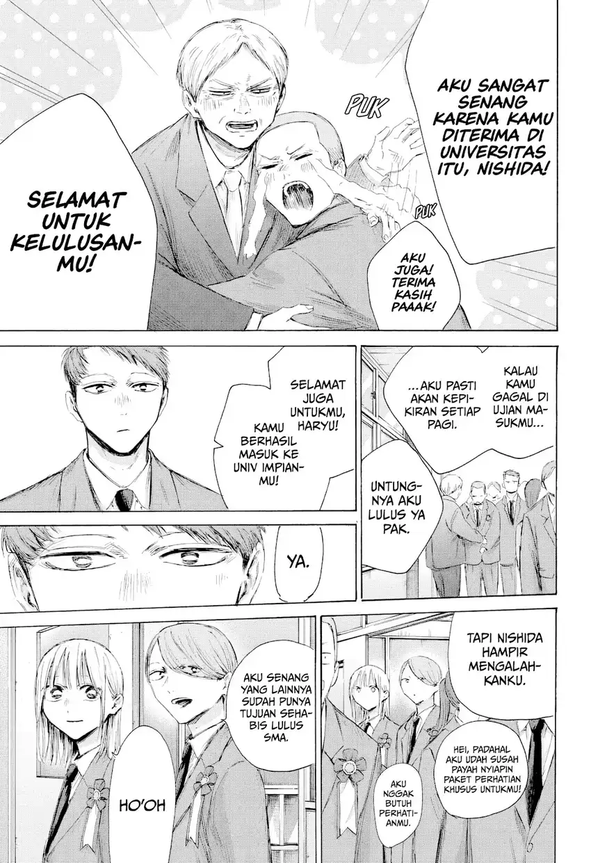 Chapter 209 - halaman 5