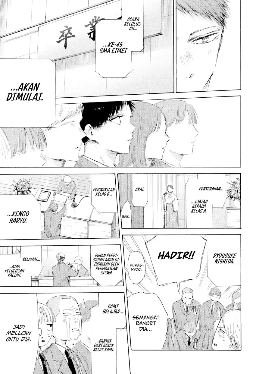 Chapter 209 - halaman 9