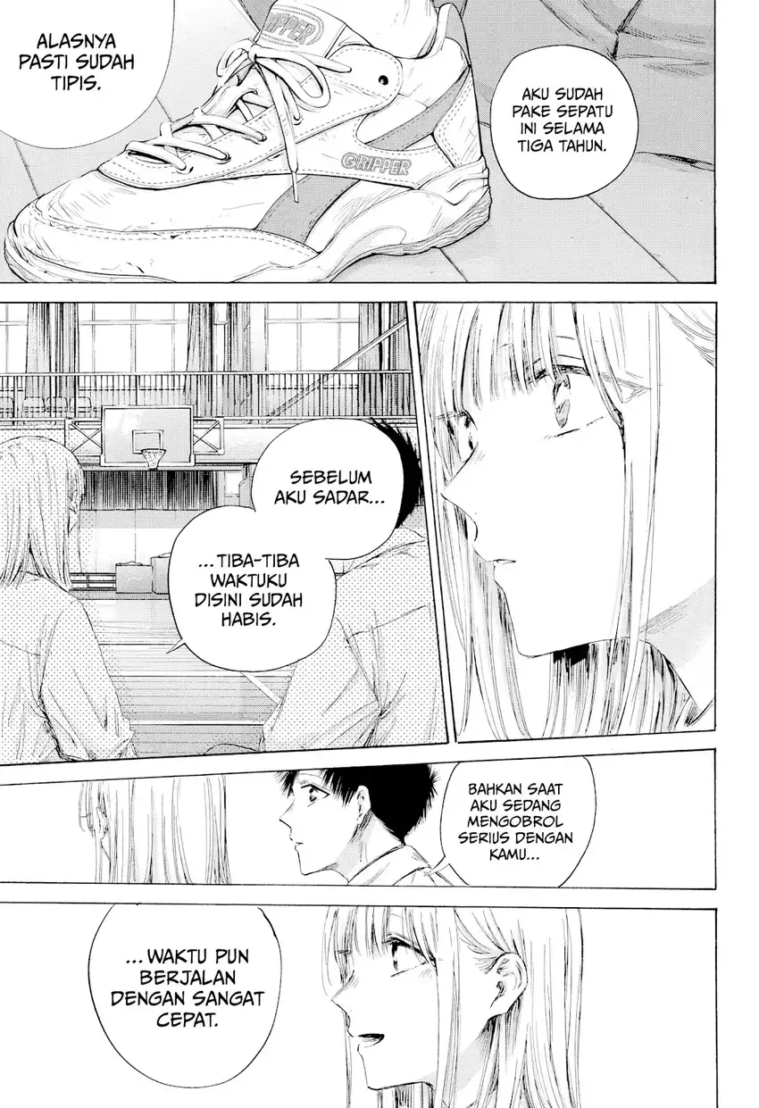 Chapter 210 - halaman 11