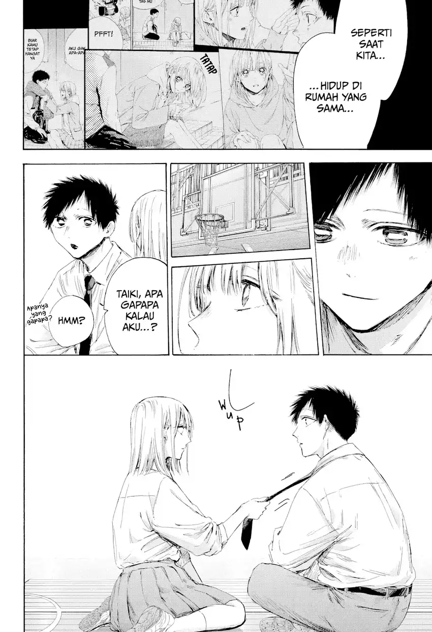 Chapter 210 - halaman 12