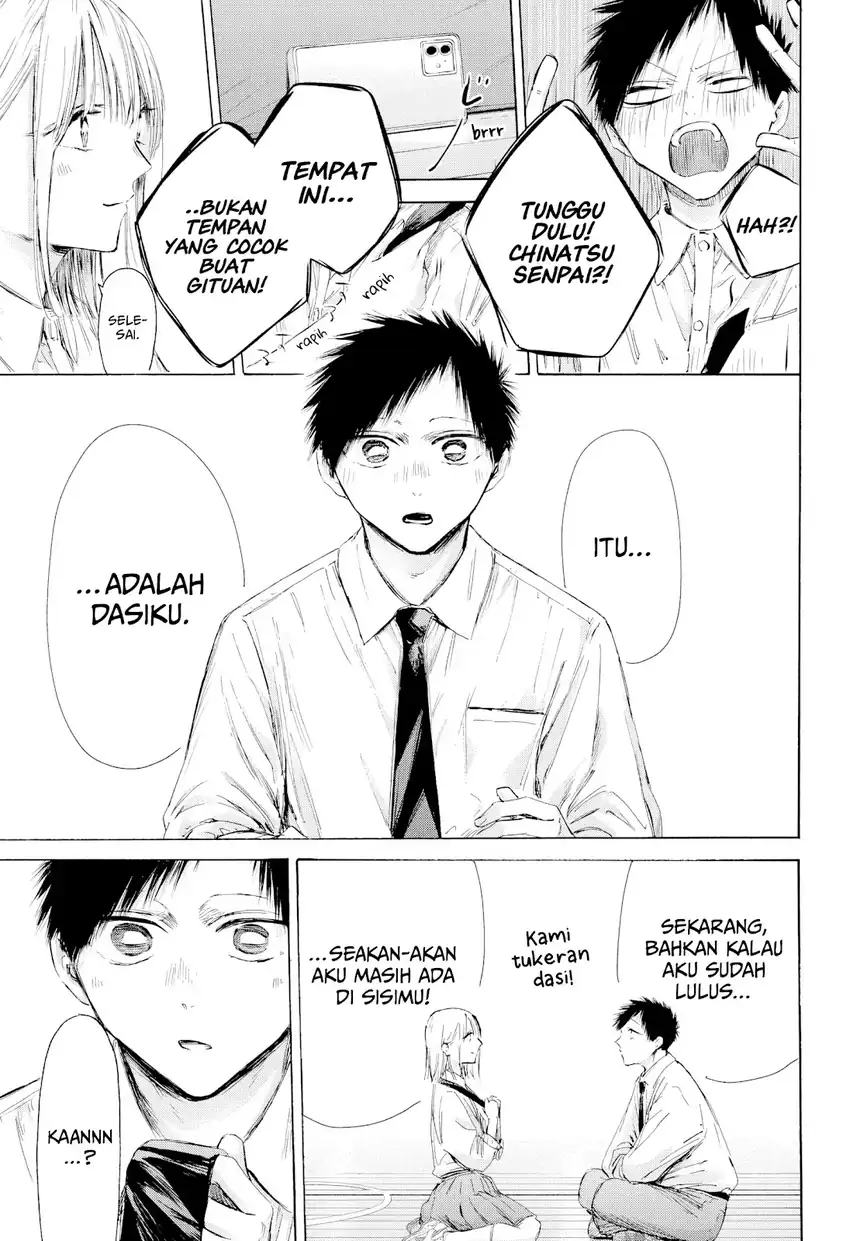 Chapter 210 - halaman 13