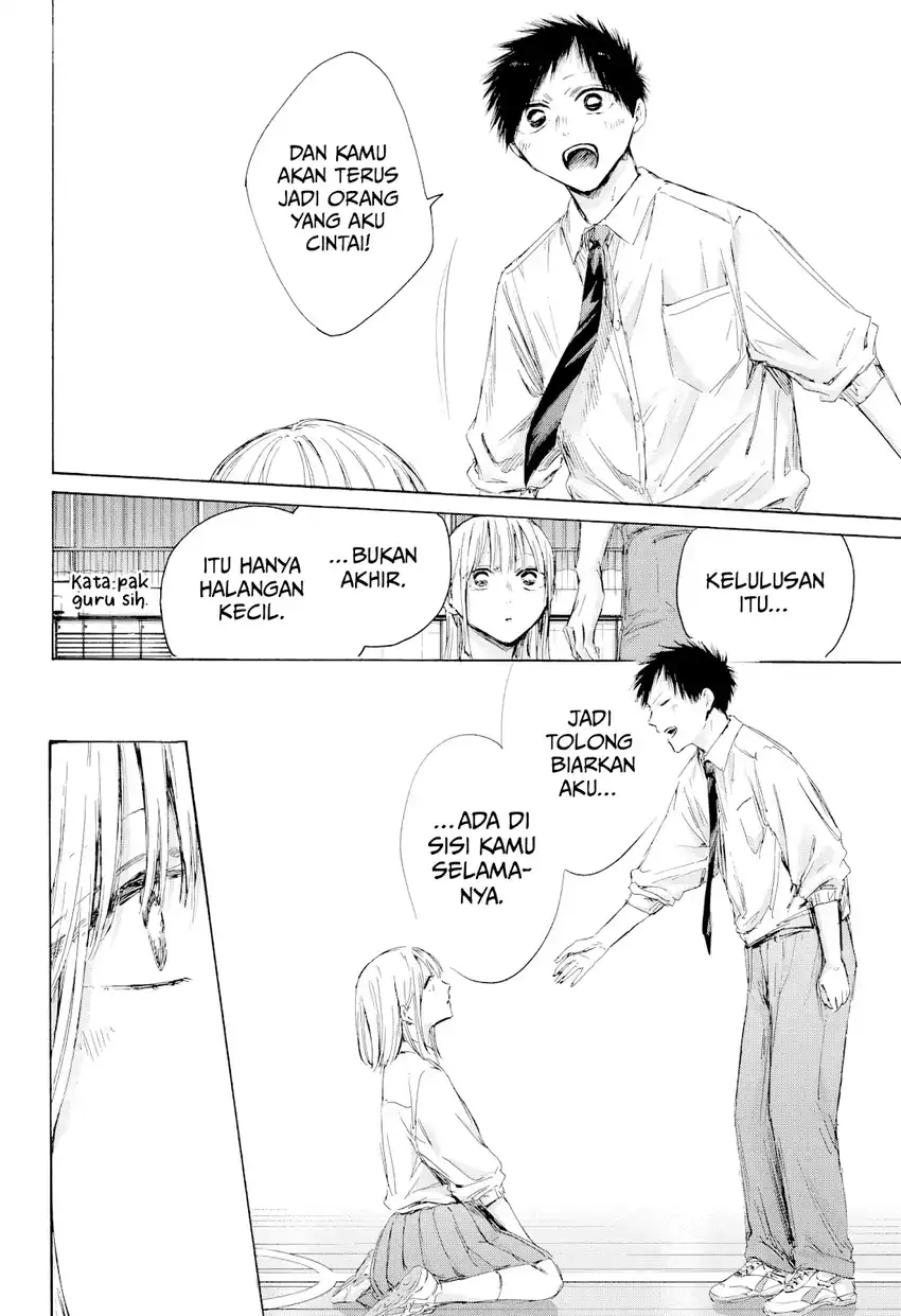 Chapter 210 - halaman 16