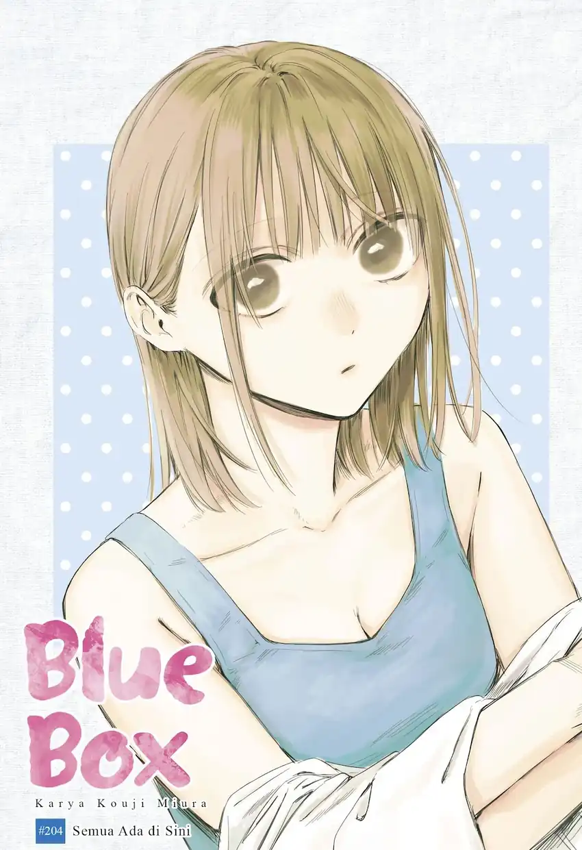 Chapter 210 - halaman 3