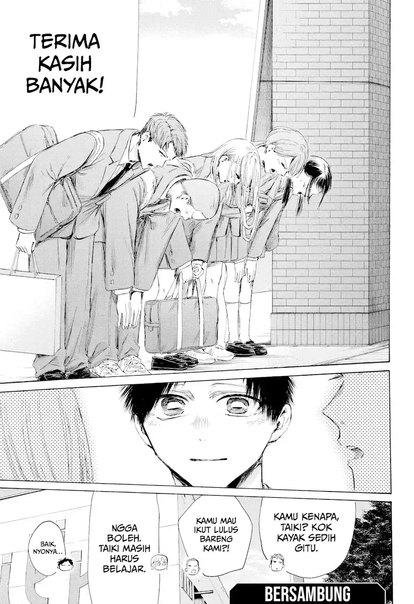 Chapter 210 - halaman 23