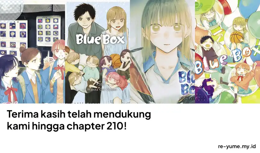 Chapter 210 - halaman 24