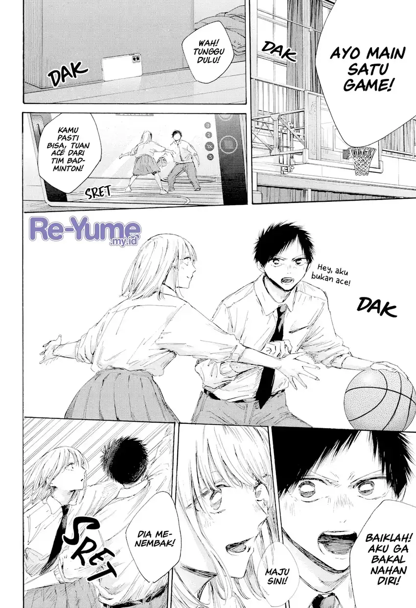 Chapter 210 - halaman 6