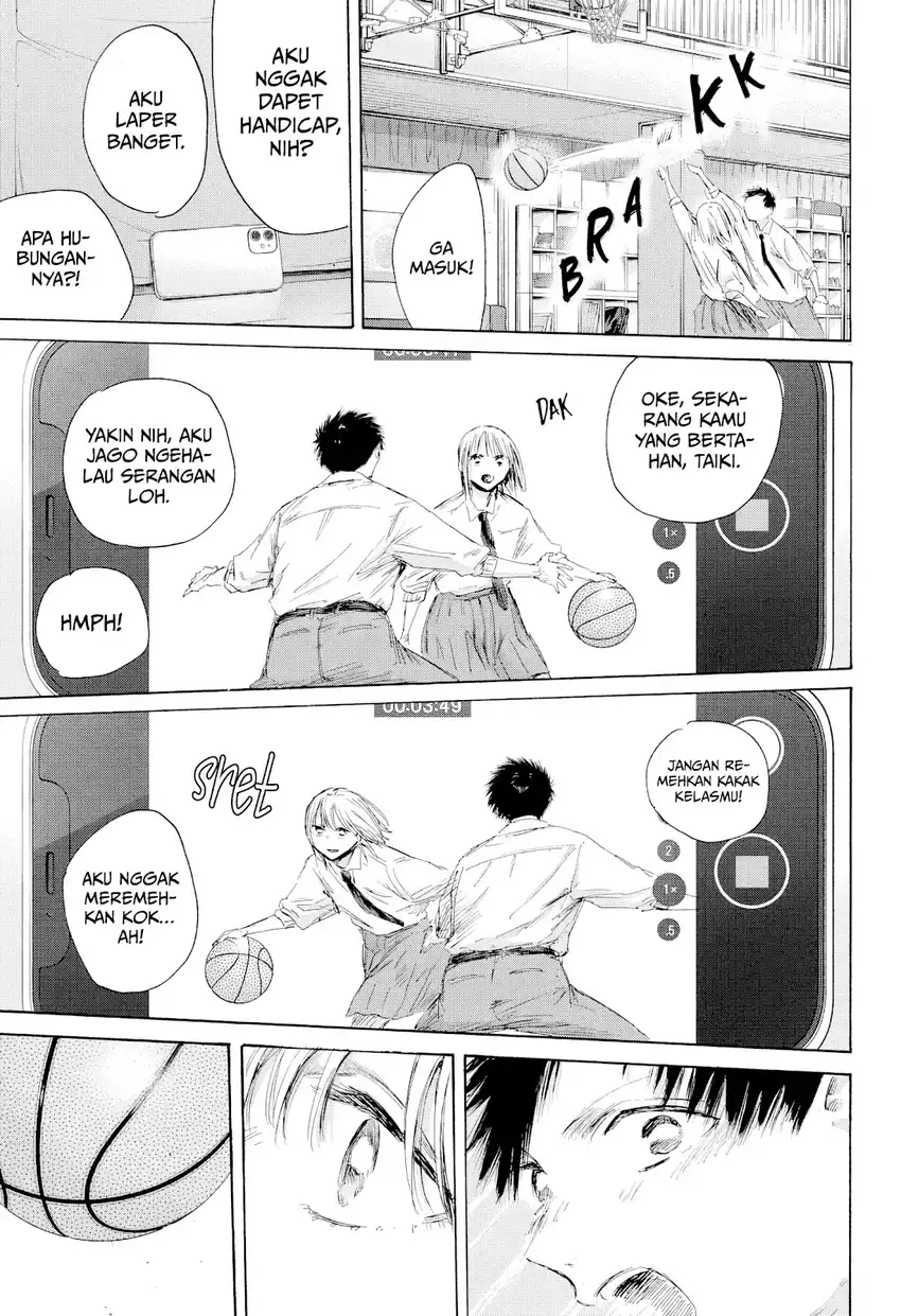 Chapter 210 - halaman 7