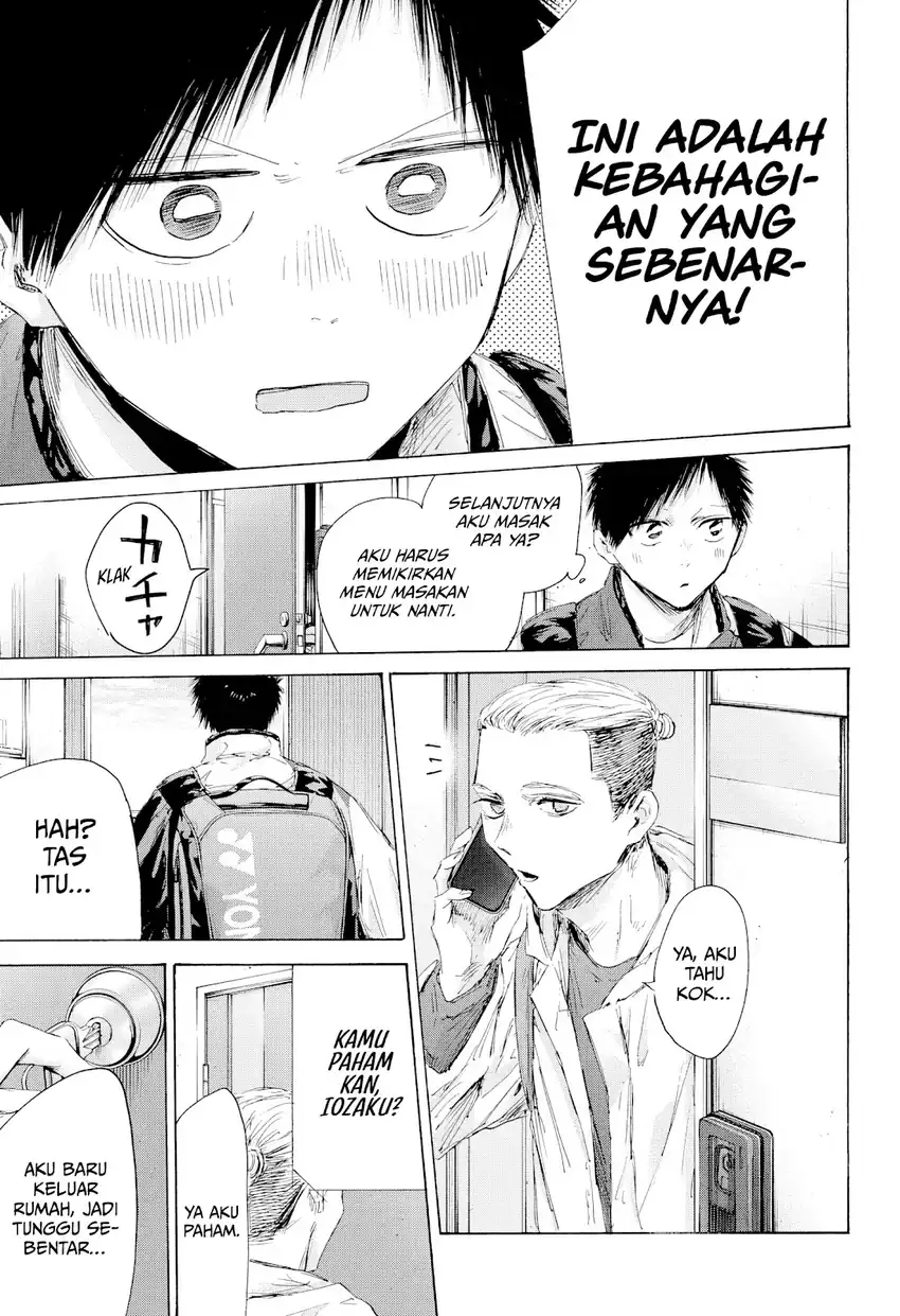 Chapter 211 - halaman 9