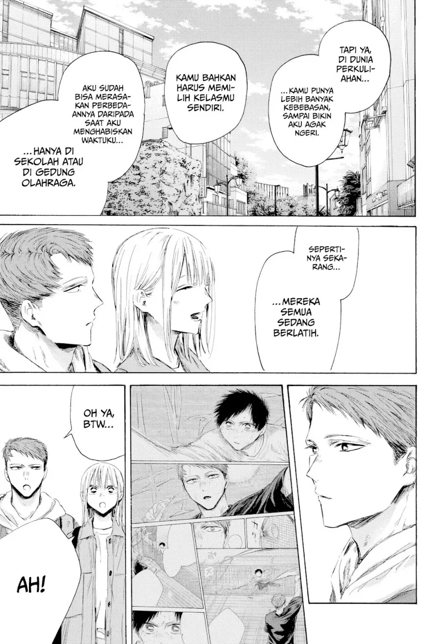 Chapter 212 - halaman 13