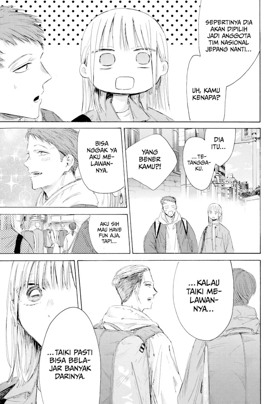 Chapter 212 - halaman 15