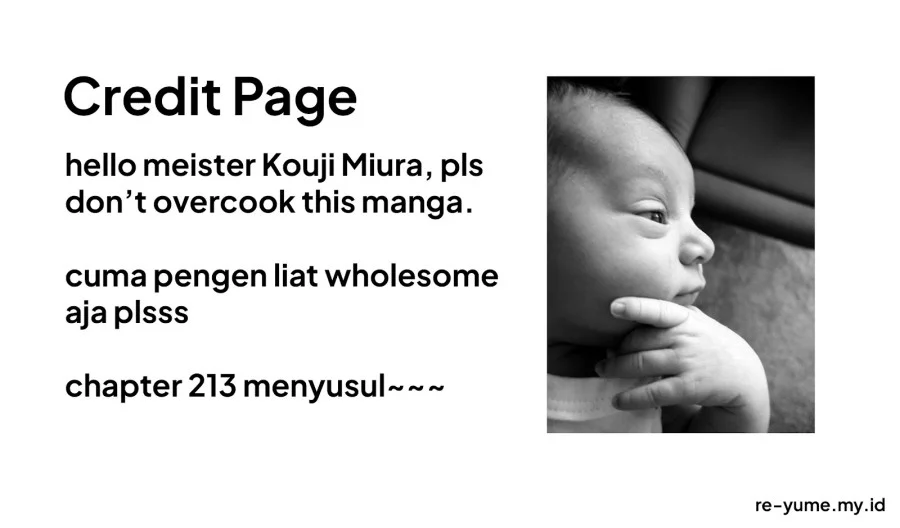 Chapter 212 - halaman 22
