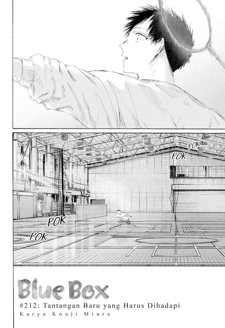 Chapter 212 - halaman 4
