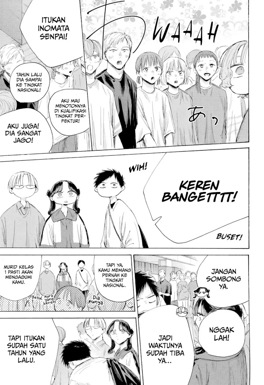 Chapter 212 - halaman 7