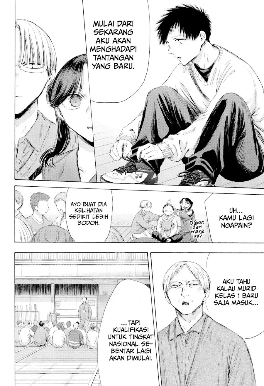 Chapter 212 - halaman 8