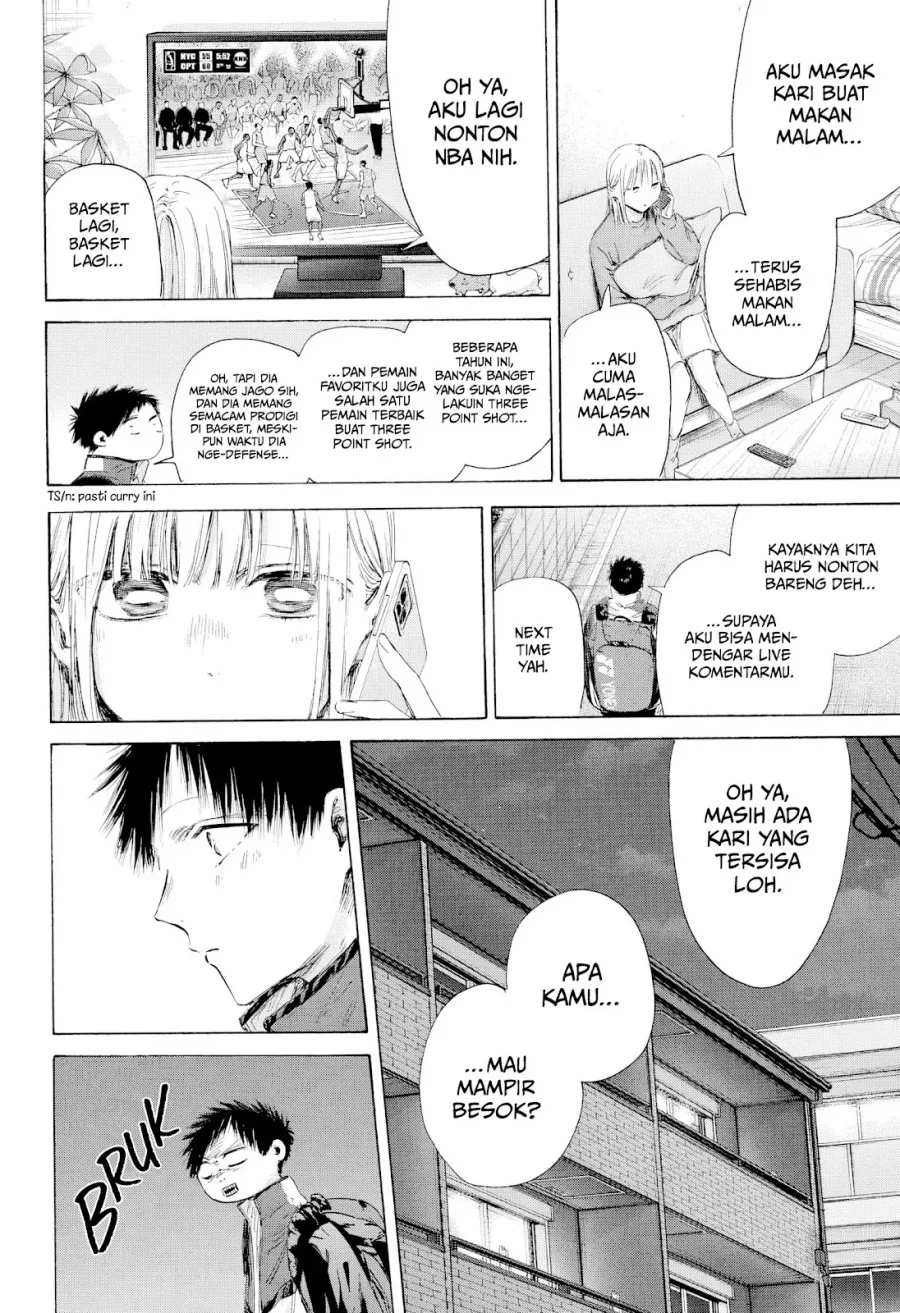 Chapter 213 - halaman 12