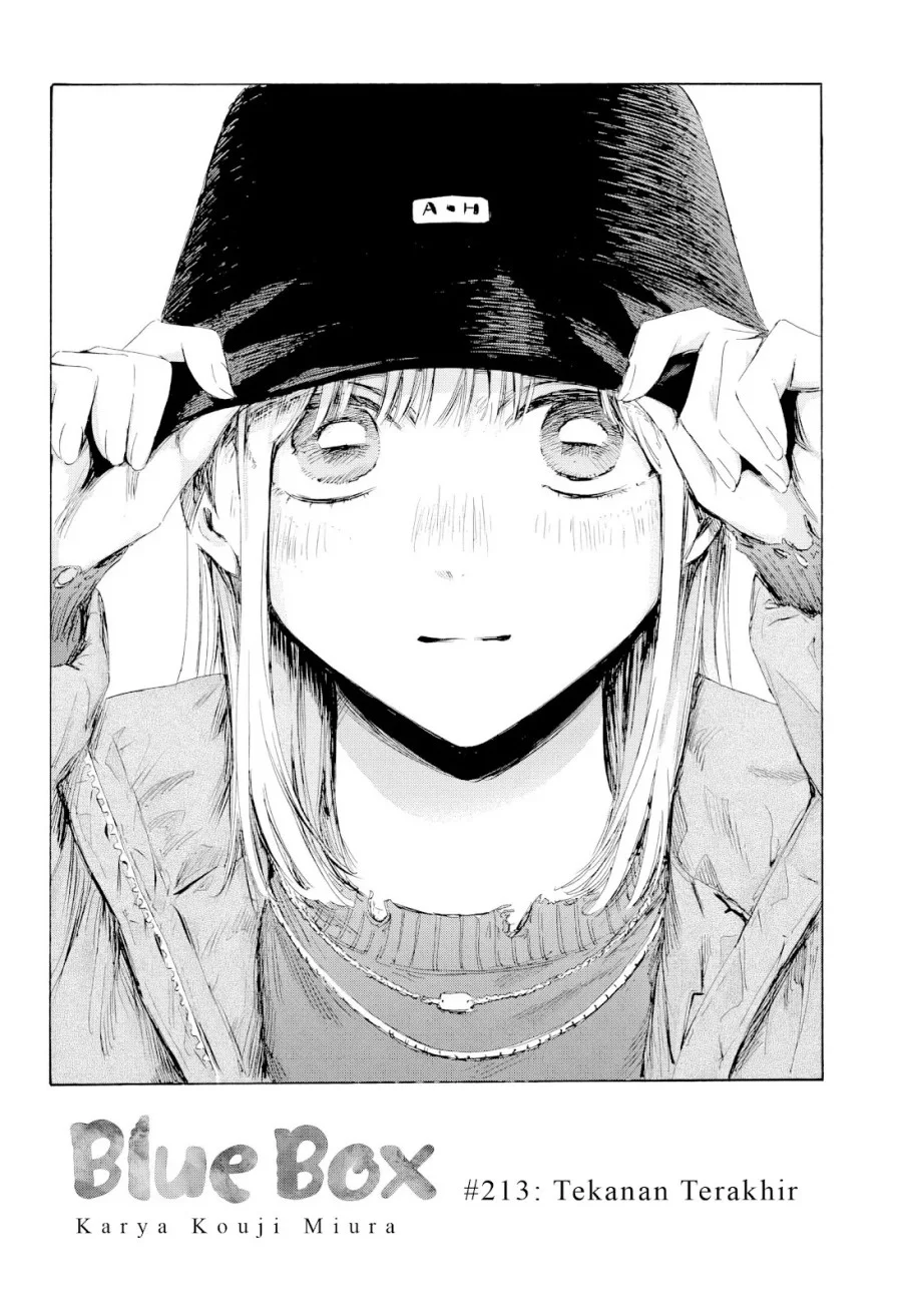 Chapter 213 - halaman 4