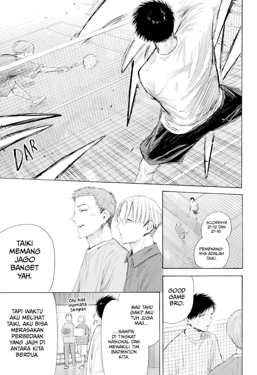 Chapter 213 - halaman 5