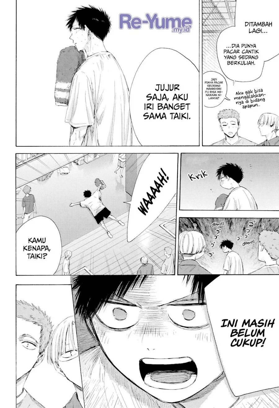Chapter 213 - halaman 6