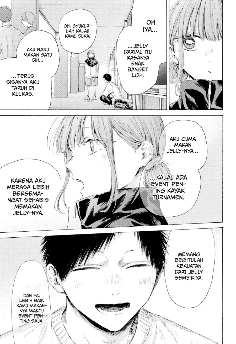 Chapter 213 - halaman 9