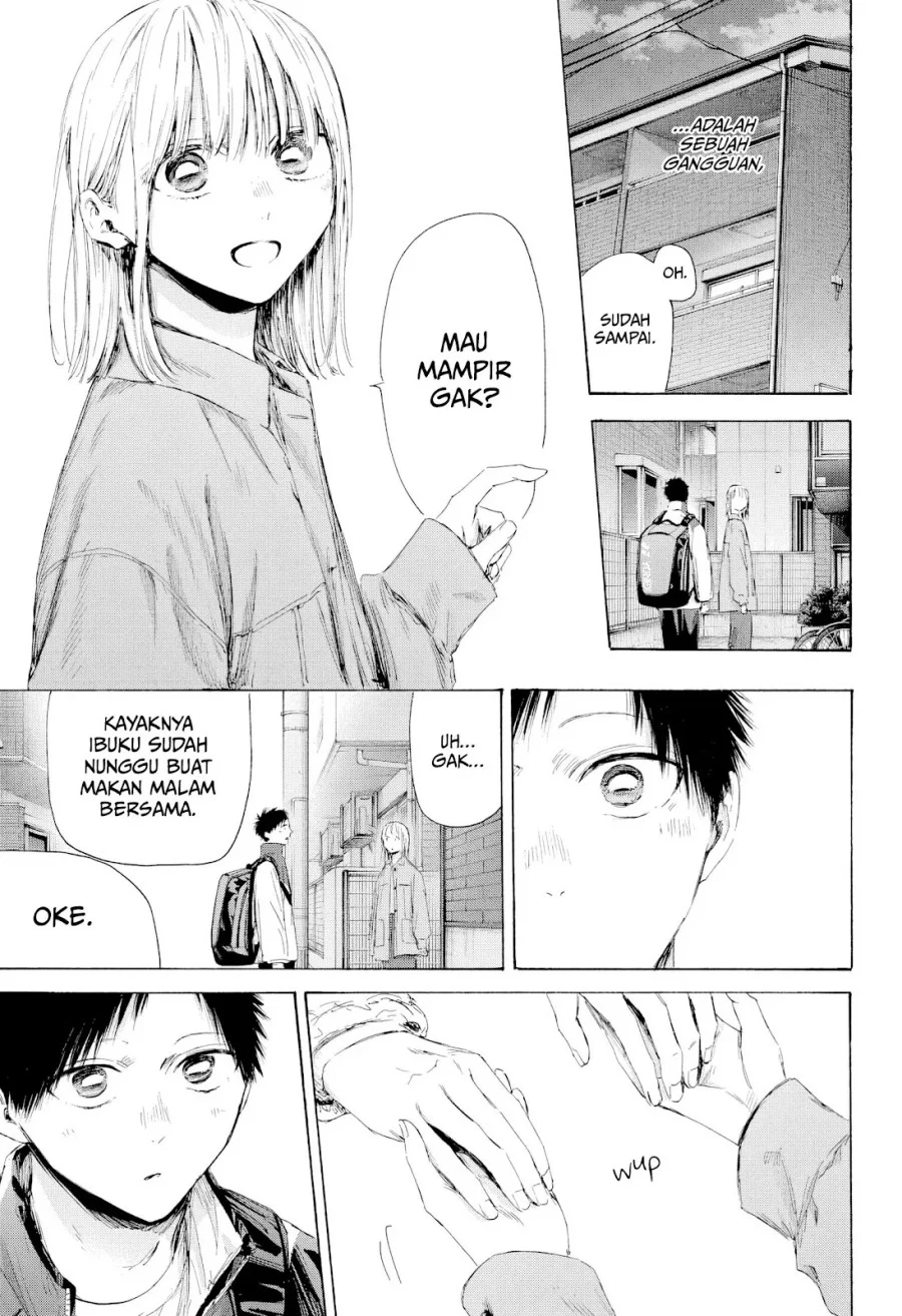 Chapter 214 - halaman 11