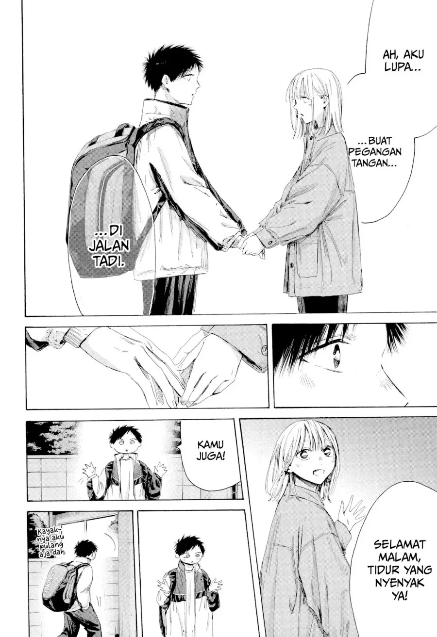 Chapter 214 - halaman 12