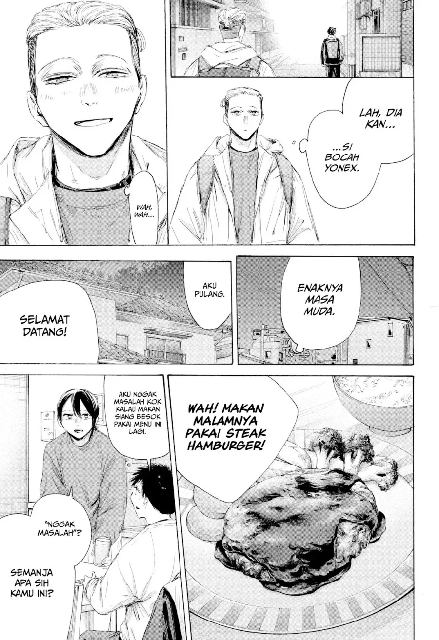 Chapter 214 - halaman 13