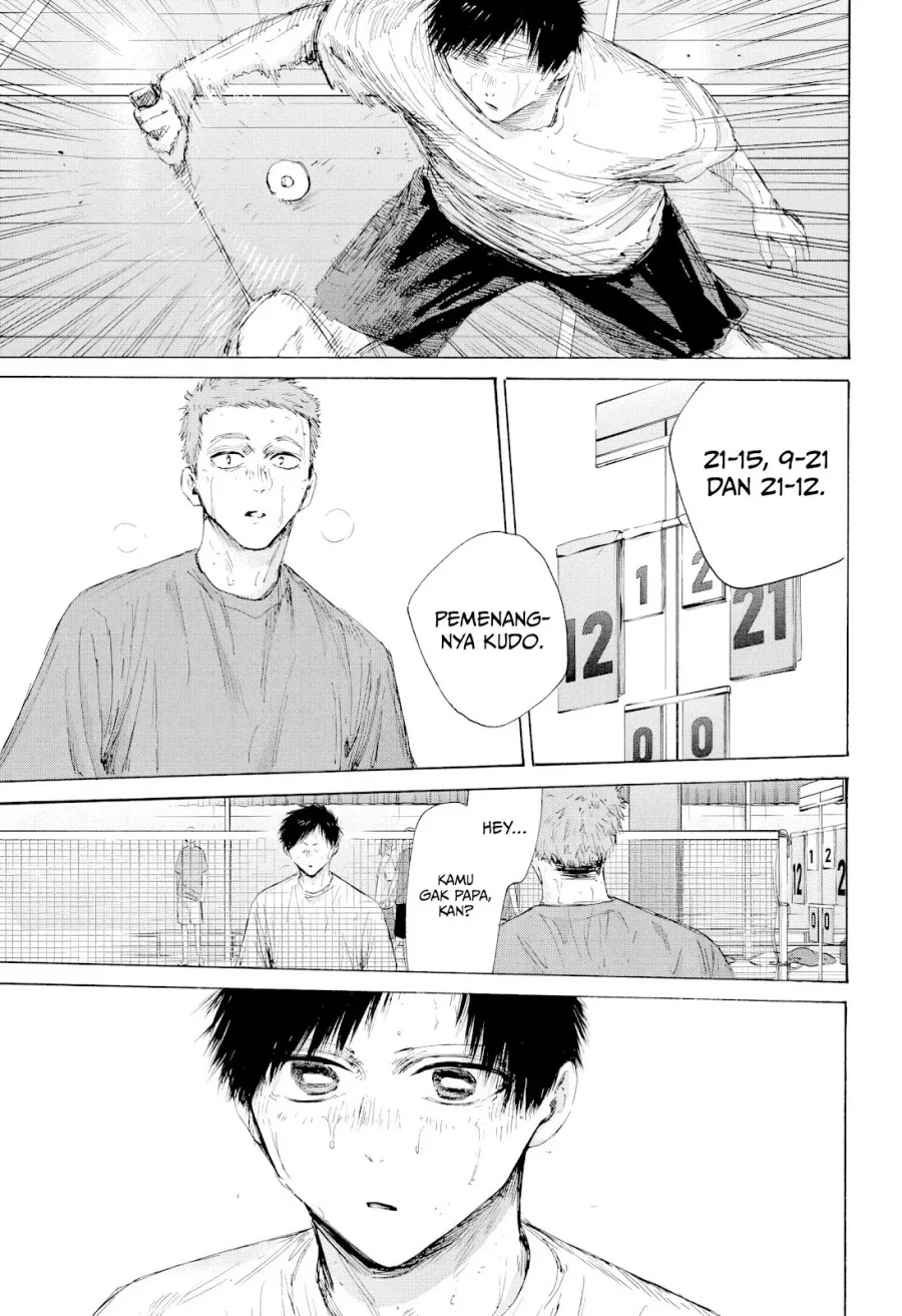 Chapter 214 - halaman 15