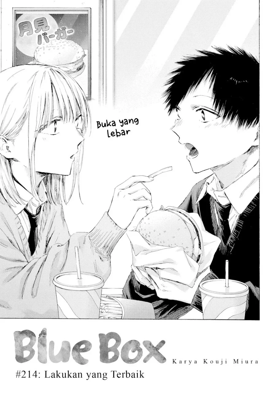 Chapter 214 - halaman 3