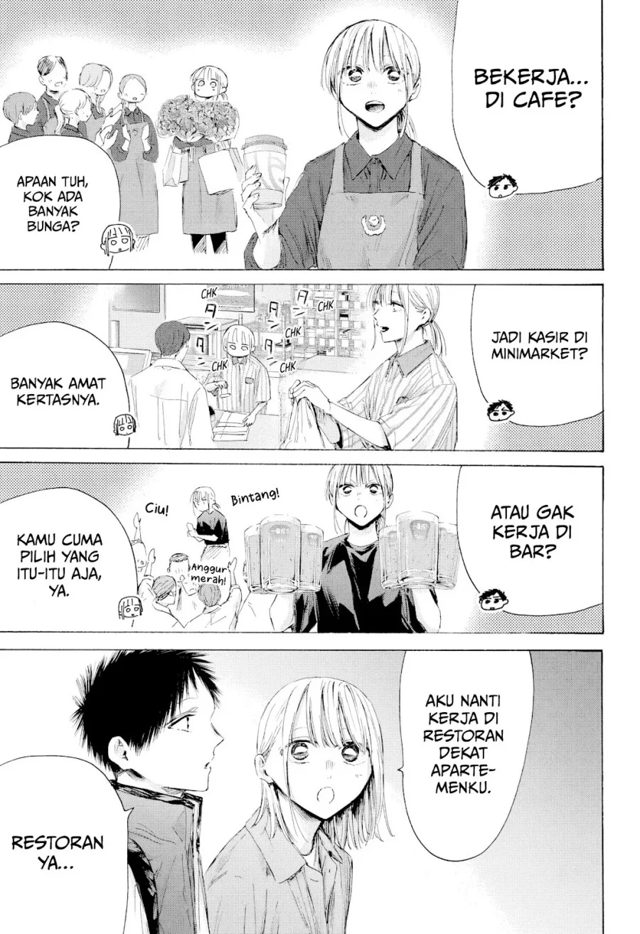 Chapter 214 - halaman 9