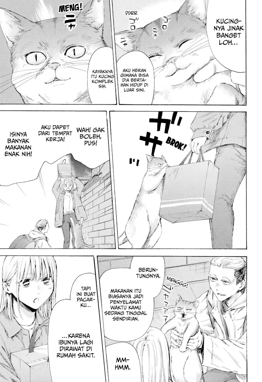 Chapter 215 - halaman 12