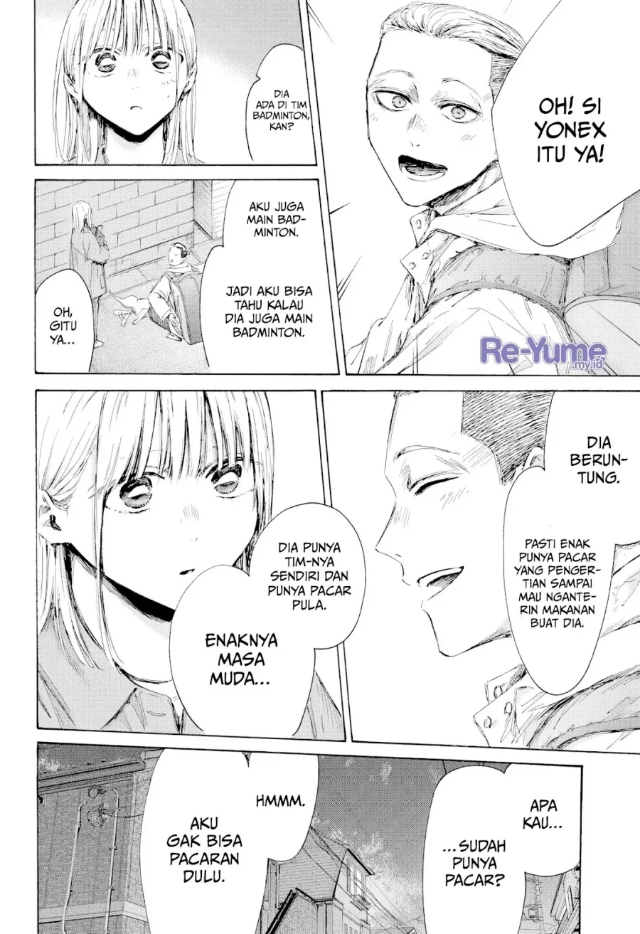 Chapter 215 - halaman 13