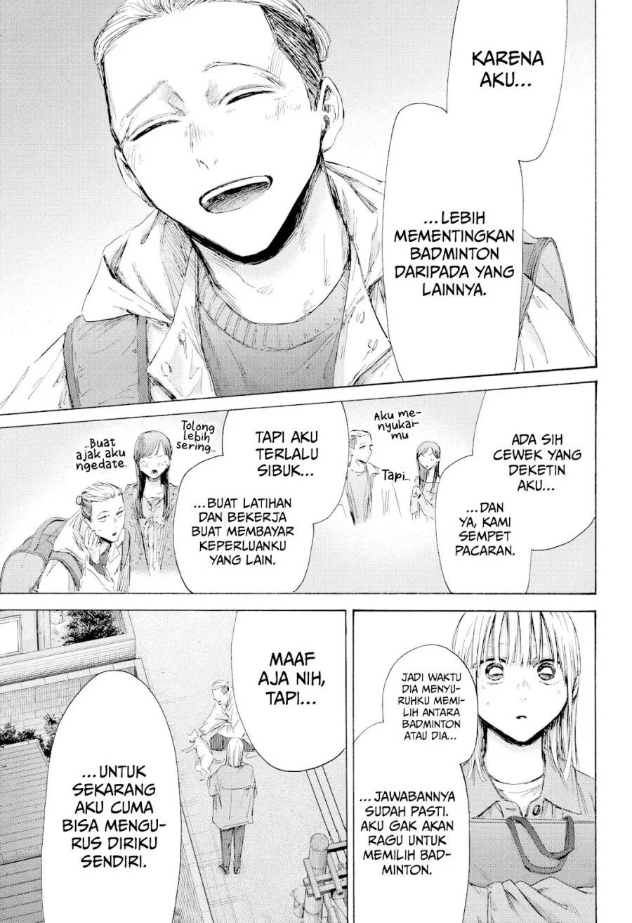 Chapter 215 - halaman 14
