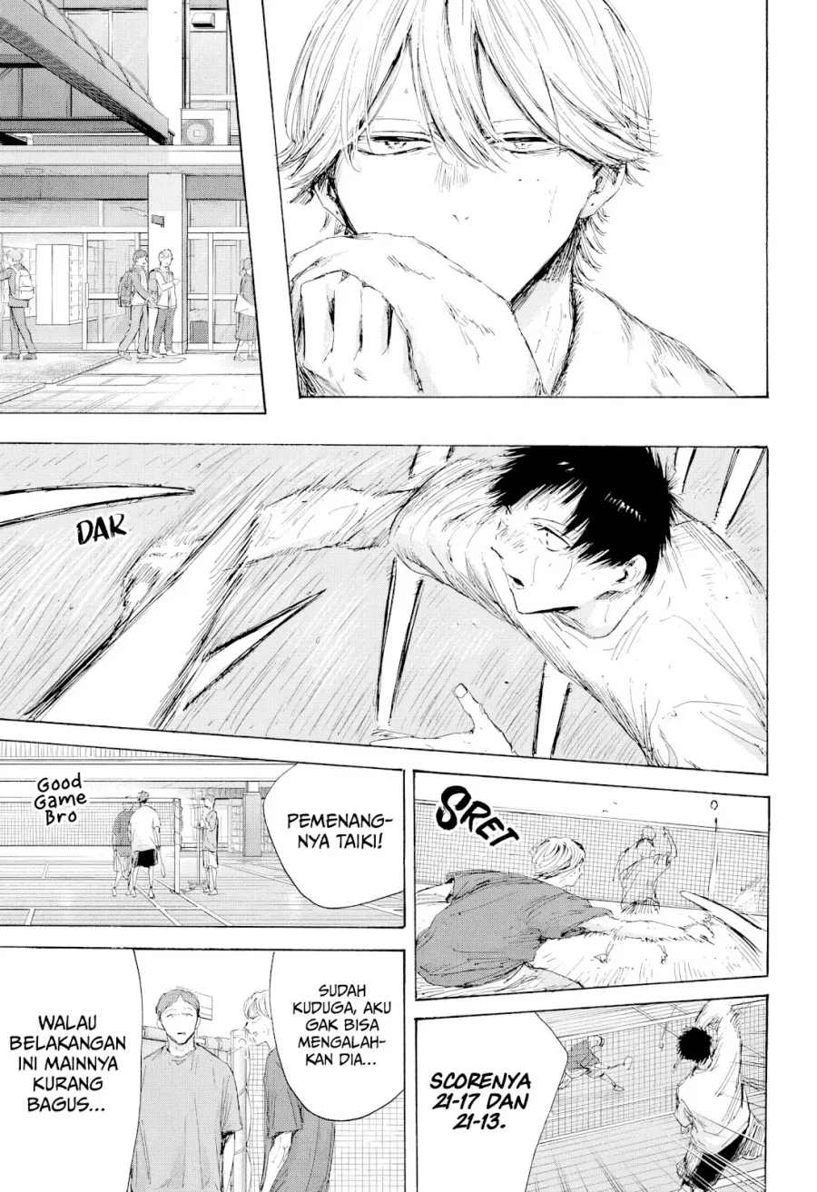 Chapter 215 - halaman 9
