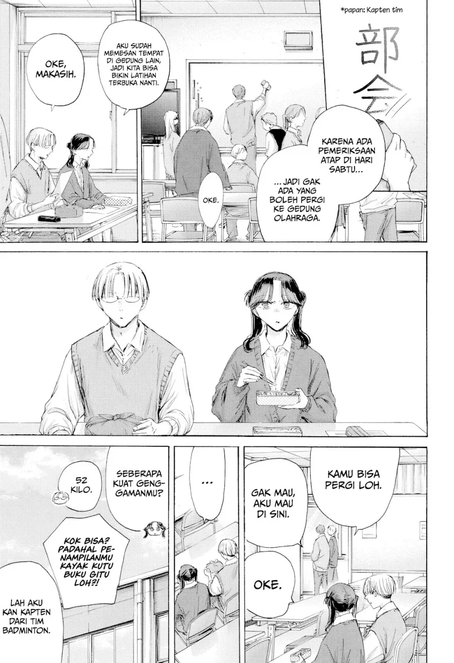 Chapter 216 - halaman 11