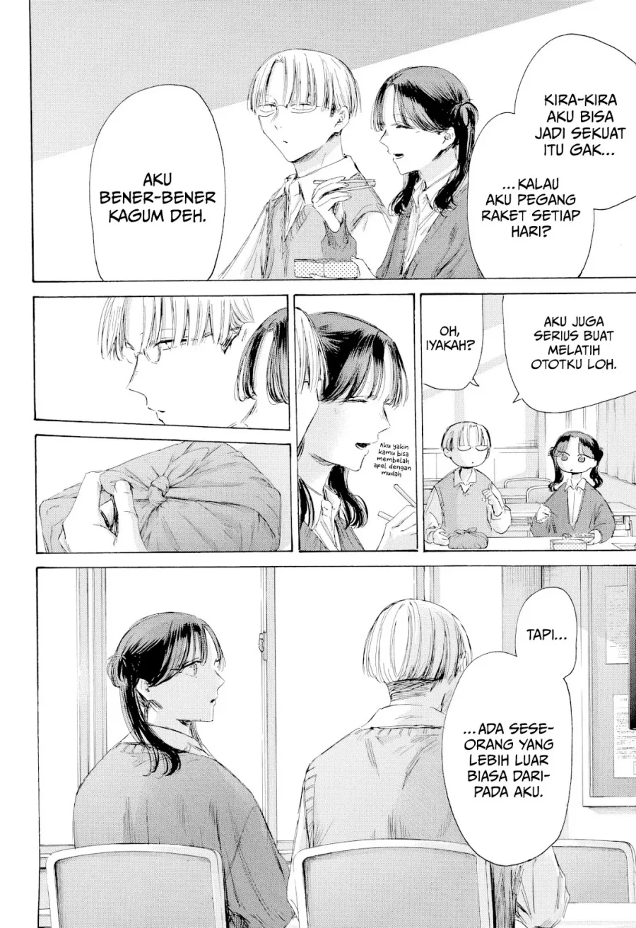 Chapter 216 - halaman 12