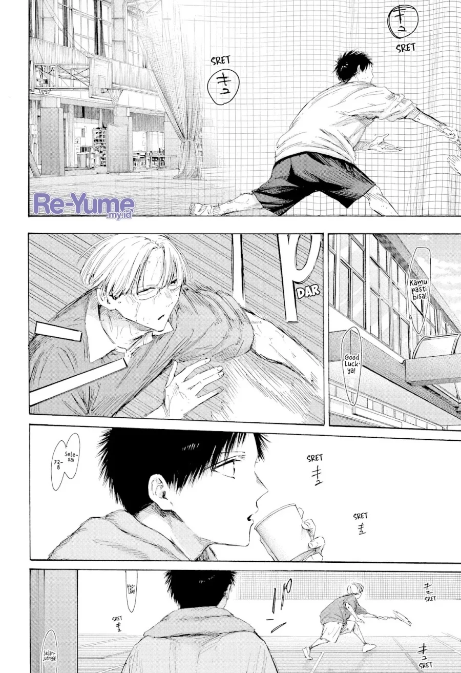 Chapter 216 - halaman 18