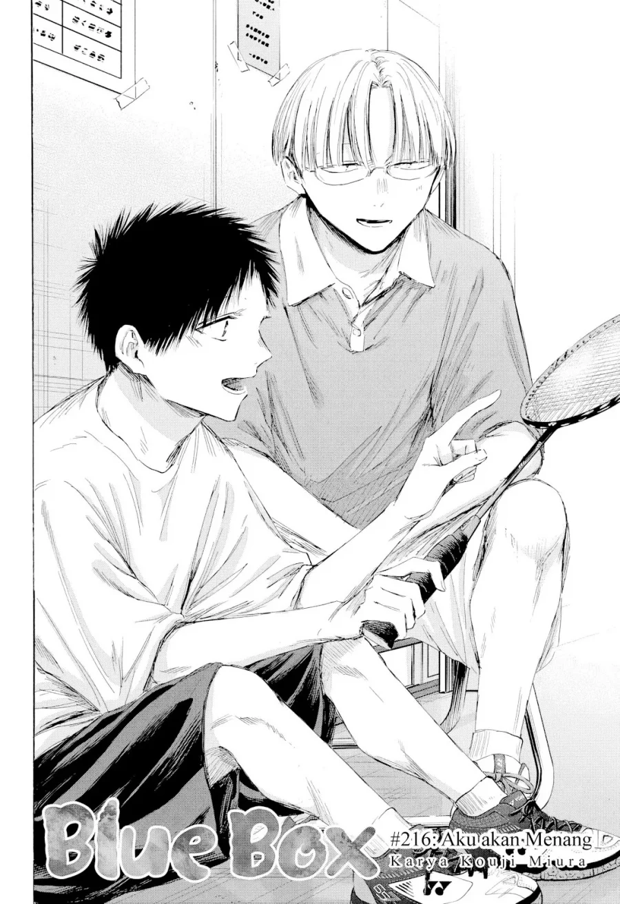 Chapter 216 - halaman 4