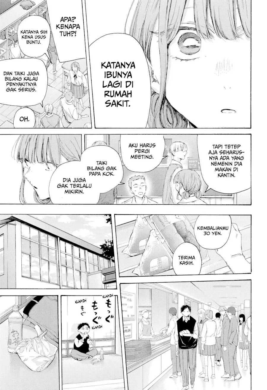 Chapter 216 - halaman 9