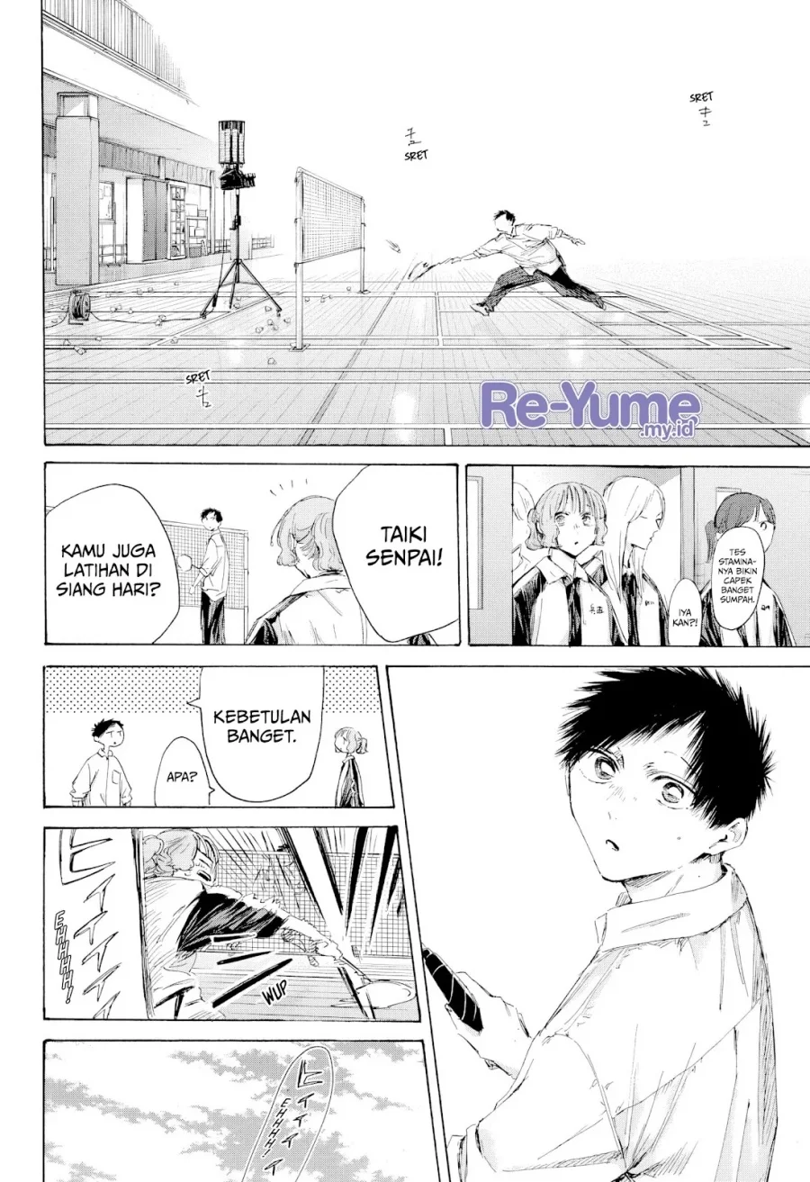 Chapter 216 - halaman 10