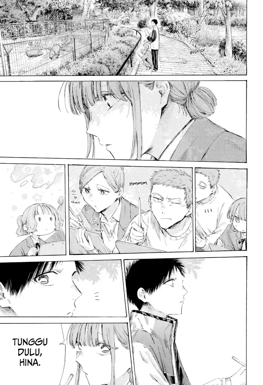 Chapter 217 - halaman 11