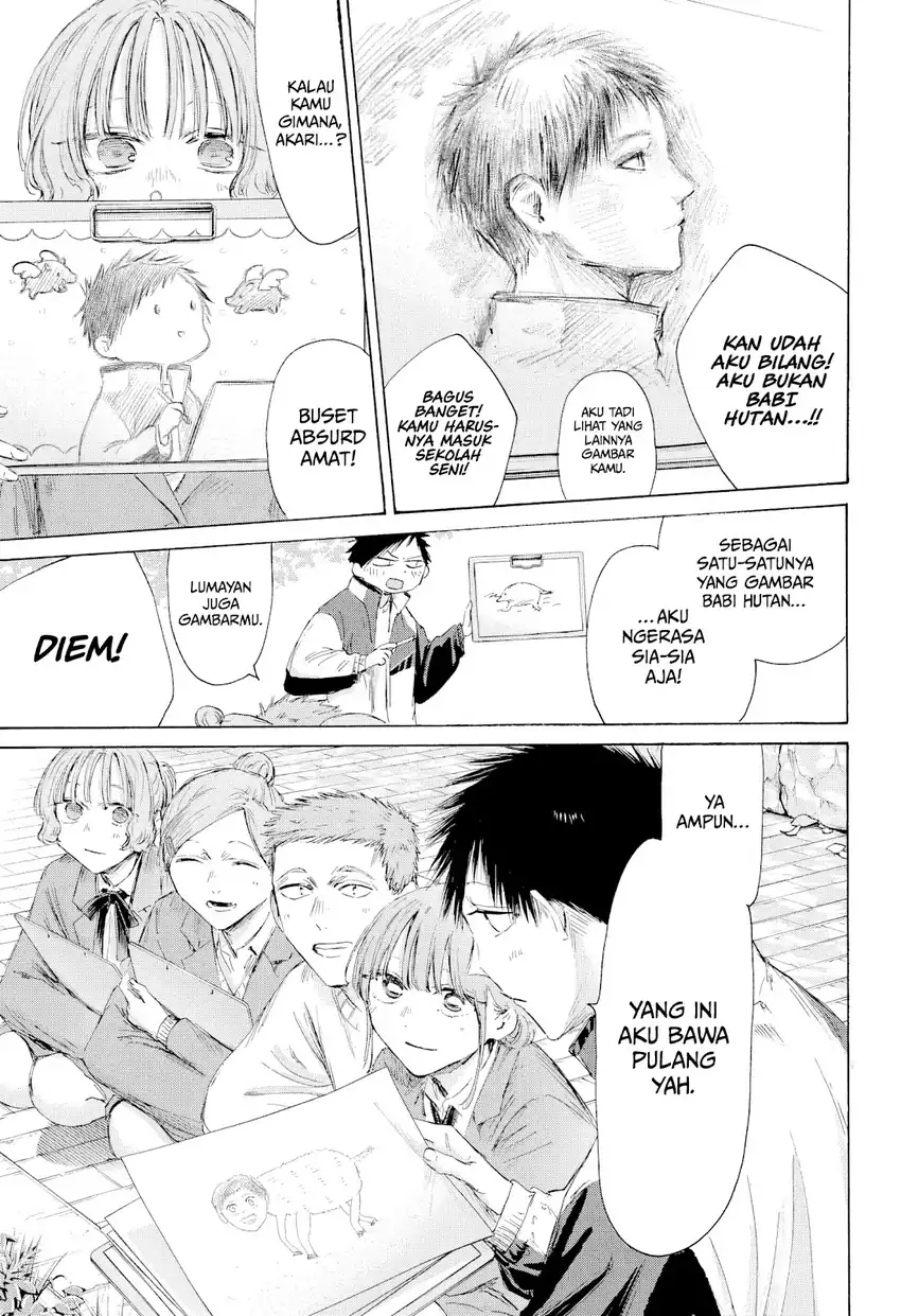 Chapter 217 - halaman 13