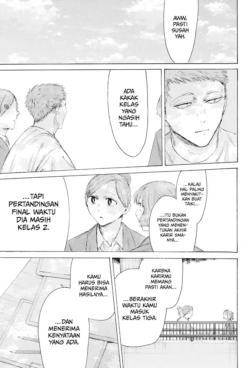 Chapter 217 - halaman 17
